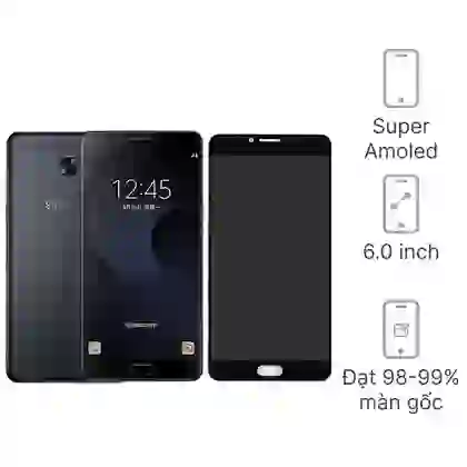 thay màn hình samsung c9 1