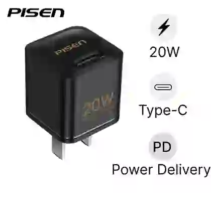 wp-content/uploads/images/products/83742/cu-sac-nhanh-pisen-quick-teeny-pd-20w-ts-c136-17488541339566.png