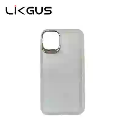 wp-content/uploads/images/products/84007/op-lung-iphone-11-pro-max-likgus-kickstand-trong-suot-17689021128020.png