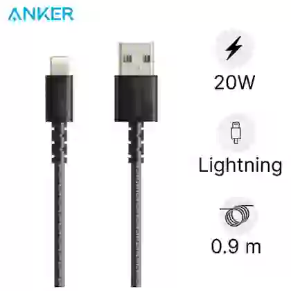 wp-content/uploads/images/products/85442/cap-sac-anker-powerline-ii-lightning-3ft-0-9-m-a8012-17479701396343.png