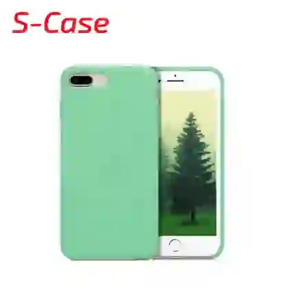 wp-content/uploads/images/products/85632/op-lung-s-case-silicone-iphone-7-8-plus-17689030817523.png