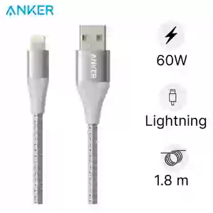 wp-content/uploads/images/products/85978/cap-sac-anker-powerline-ii-ligntning-a8453-17479717392859.png