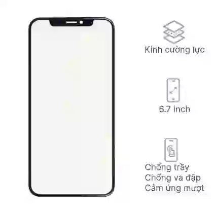 ép kính iphone 13 pro max 1