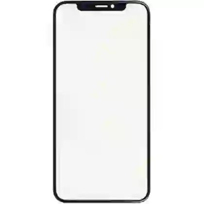 ép kính iphone 13 pro 2