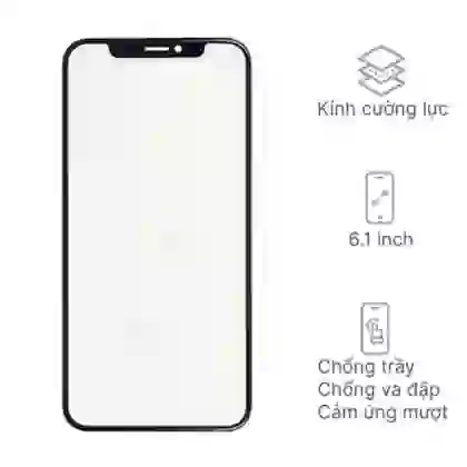 ép kính iphone 13 pro 1