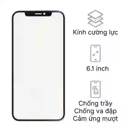 ép kính iphone 13 pro 1