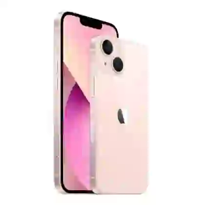thay loa ngoài iphone 13 mini 3