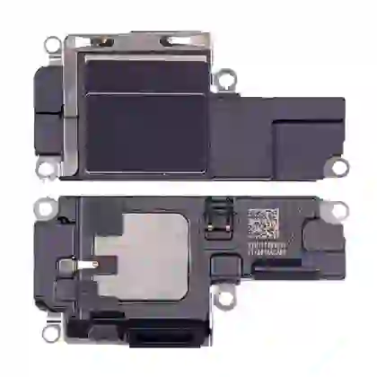 thay loa ngoài iphone 13 pro max 3