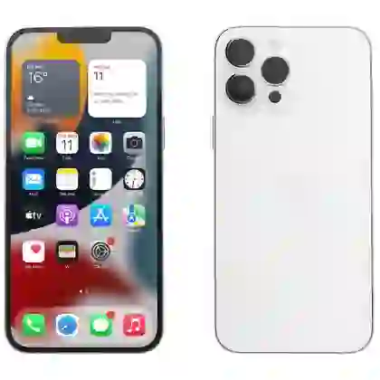 thay loa ngoài iphone 13 pro 3