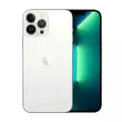 thay loa ngoài iphone 13 pro 2