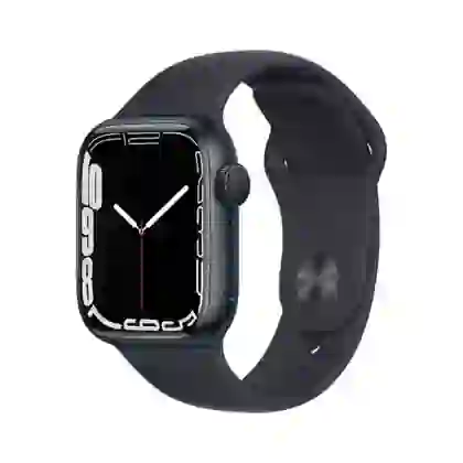 Thay màn hình Apple Watch Series 7 3