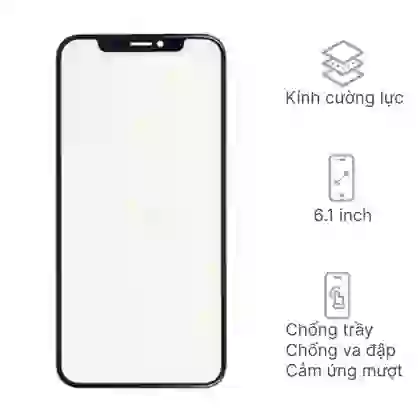 ép kính iphone 13 1
