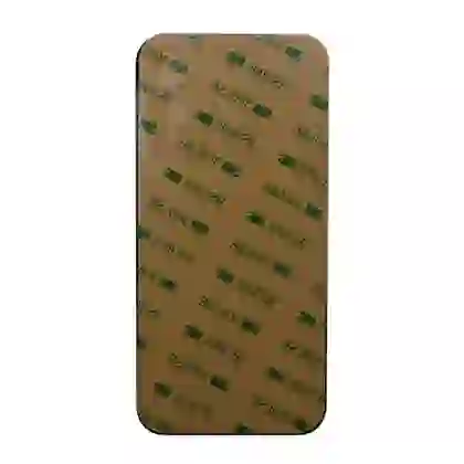 Thay vỏ iPhone 13 Pro 3