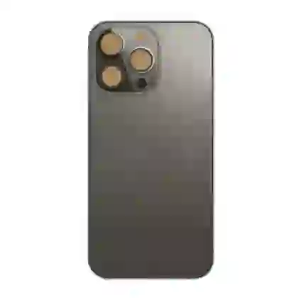 Thay vỏ iPhone 13 Pro 2