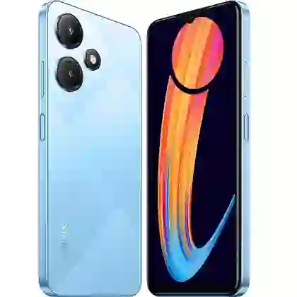 Infinix Hot 30i 4GB 128GB 2