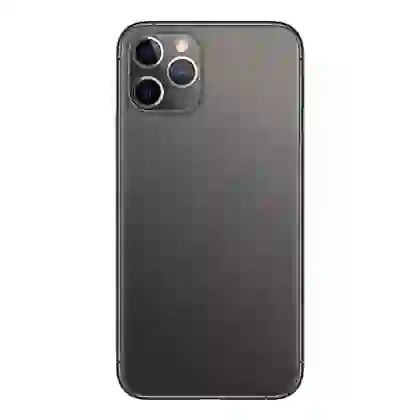 Thay vỏ iPhone 11 Pro Max 1