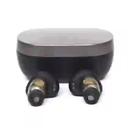 Tai Nghe Không Dây Earbuds Soundpeats H1 5