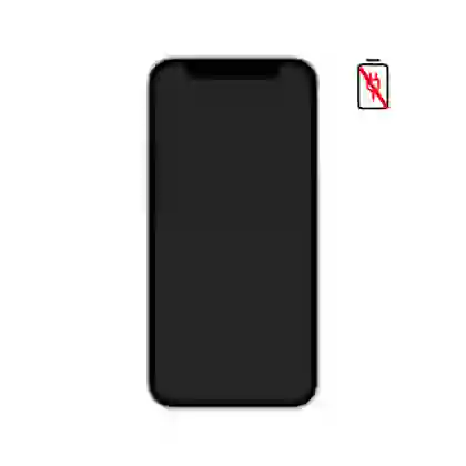 Sửa sạc trên main iPhone 12 1