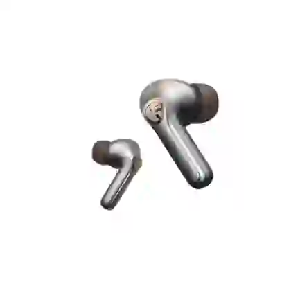 Tai Nghe Không Dây Earbuds Soundpeats H2 4