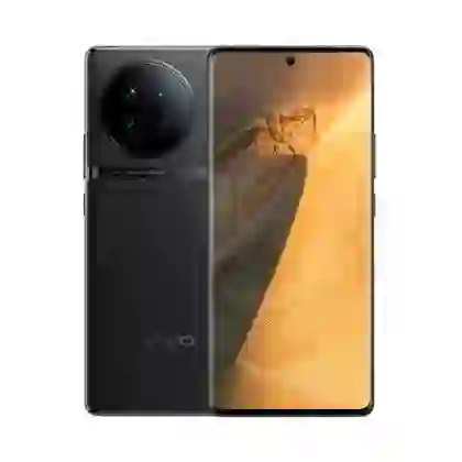 Vivo X90 5G 8GB 256GB 1