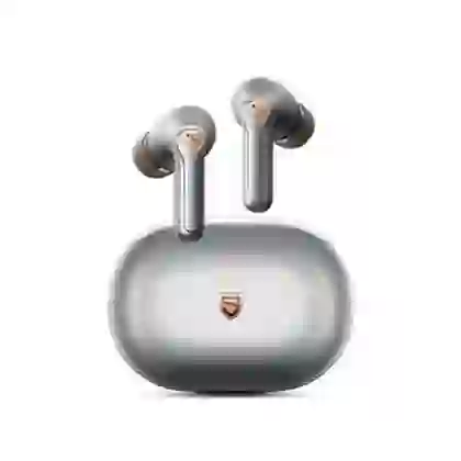 Tai Nghe Không Dây Earbuds Soundpeats H2 2