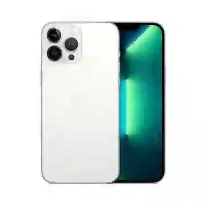 Sửa nguồn iPhone 13 Pro Max 2
