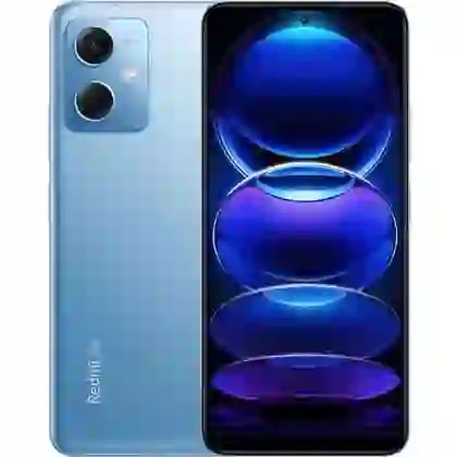 Xiaomi Redmi Note 12 5G 4GB 128GB 1