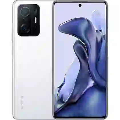 Xiaomi 11T 5G 8GB 128GB 1