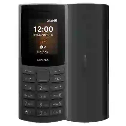 Nokia 105 4G Pro 3