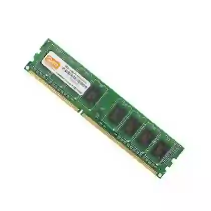 RAM Dato 8GB DDR3 Bus 1600Mhz 3