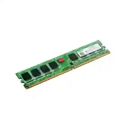 RAM Kingmax 2GB DDR2 Bus 800Mhz 2