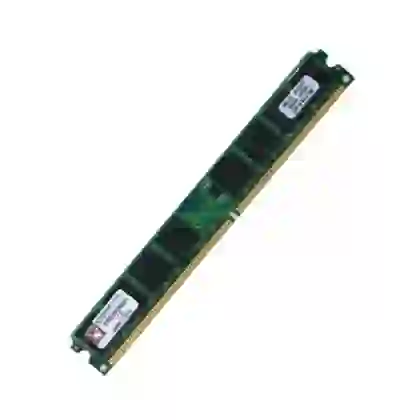 RAM Kingmax 2GB DDR2 Bus 800Mhz 3