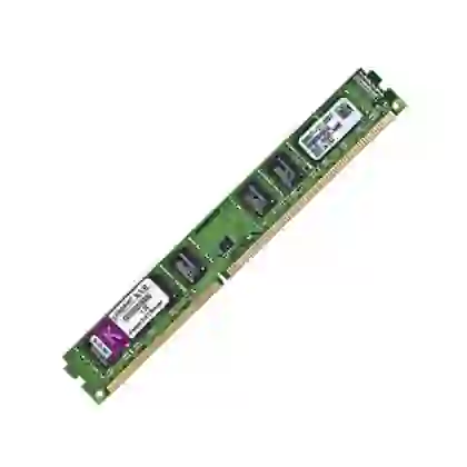 RAM Kingston 4GB DDR3 Bus 1600Mhz 2