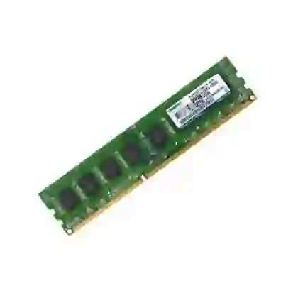 RAM Kingston 4GB DDR3 Bus 1600Mhz 1