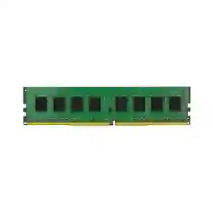 RAM Kingston 4GB DDR4 Bus 2400Mhz 2