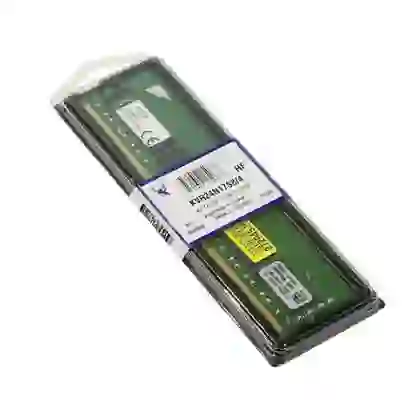 RAM Kingston 4GB DDR4 Bus 2400Mhz 3