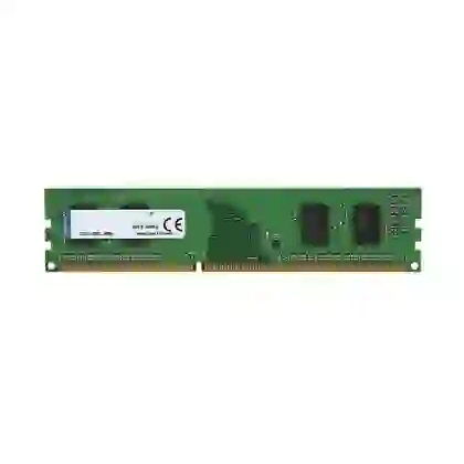 RAM Kingston 4GB DDR Bus 2666Mhz 1