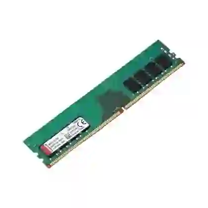 RAM Kingston 4GB DDR Bus 2666Mhz 2