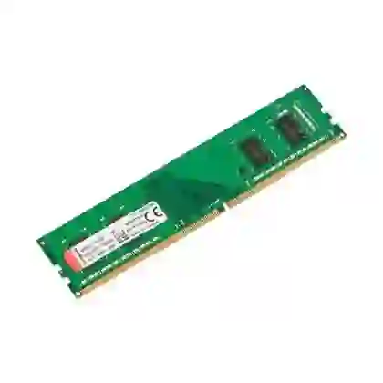 RAM Kingston 4GB DDR Bus 2666Mhz 3