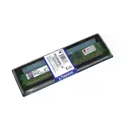RAM Kingston 8GB DDR3 Bus 1600Mhz 2