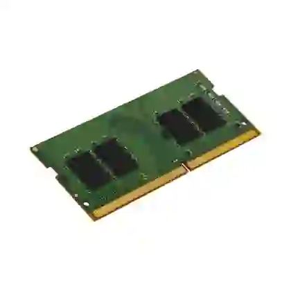 RAM Kingston 8GB DDR4 Bus 2666Mhz 2