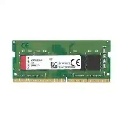 RAM Kingston 8GB DDR4 Bus 2666Mhz 1