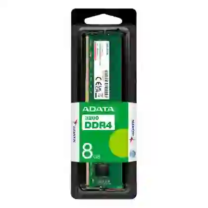 Ram laptop ADATA 3200Mhz DDR4 8GB 3