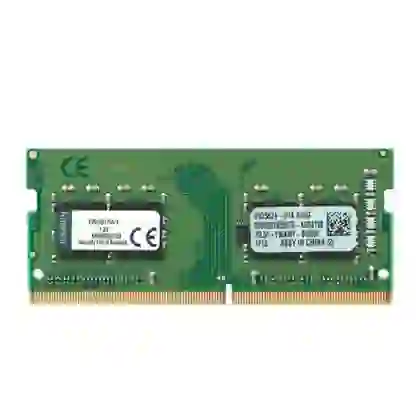 Ram laptop Kingston DDR4 32GB BUS 3200 2