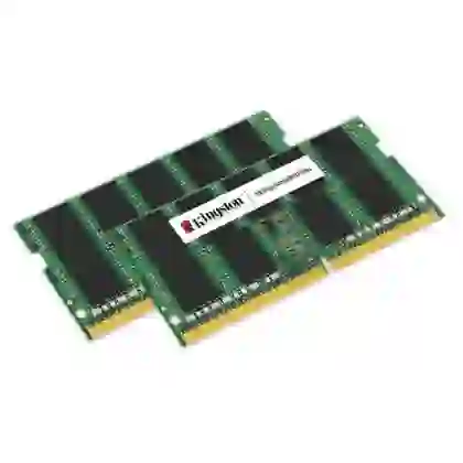 Ram laptop Kingston DDR5 32GB BUS 5600 3