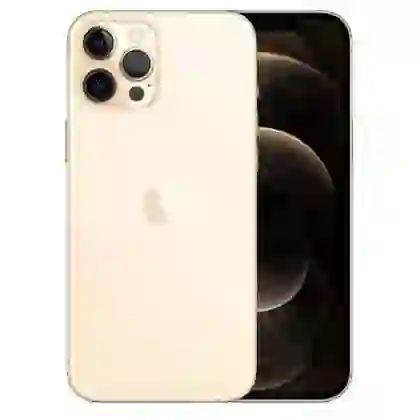 iPhone 12 Pro 512GB | Chính Hãng VN/A 1