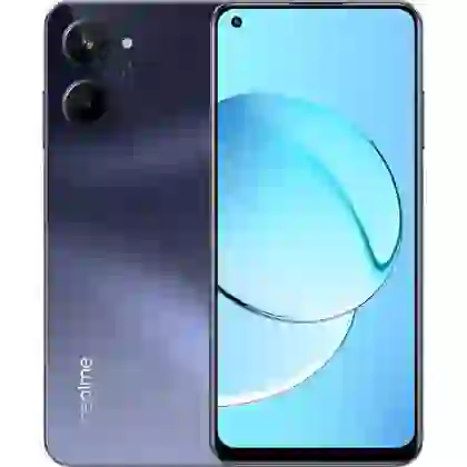 Realme 10 8GB 256GB Cũ Xước Cấn 1