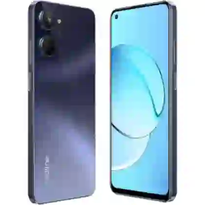 Realme 10 8GB 256GB Cũ Xước Cấn 2