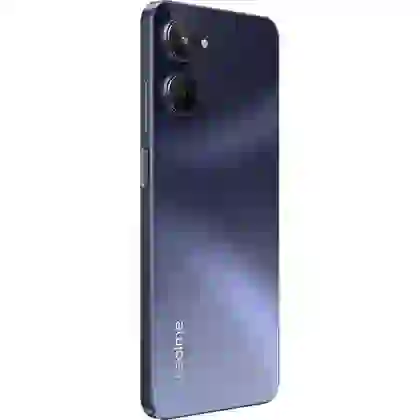 Realme 10 8GB 256GB Cũ Xước Cấn 3