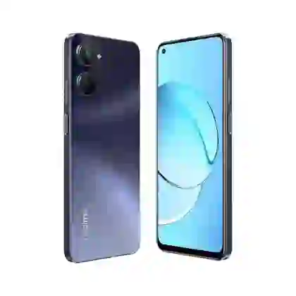 Realme 10 8GB 256GB - Đã Kích Hoạt 4